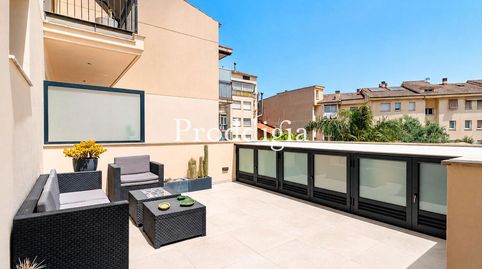 Photo 2 of Flat for sale in Centre - Estació, Sant Cugat del Vallès