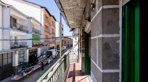 Photo 3 of Buildings for sale in Avenida Constitucion, 20, Tornavacas, Cáceres