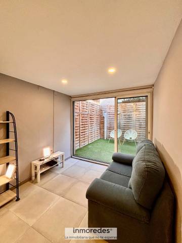 Piso en Venta en Carrer de Peníscola en Trinitat Vella