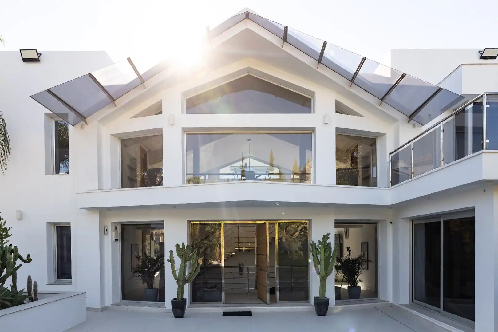 Chalet con terraza en venta en Nueva Andalucía, imagen 33