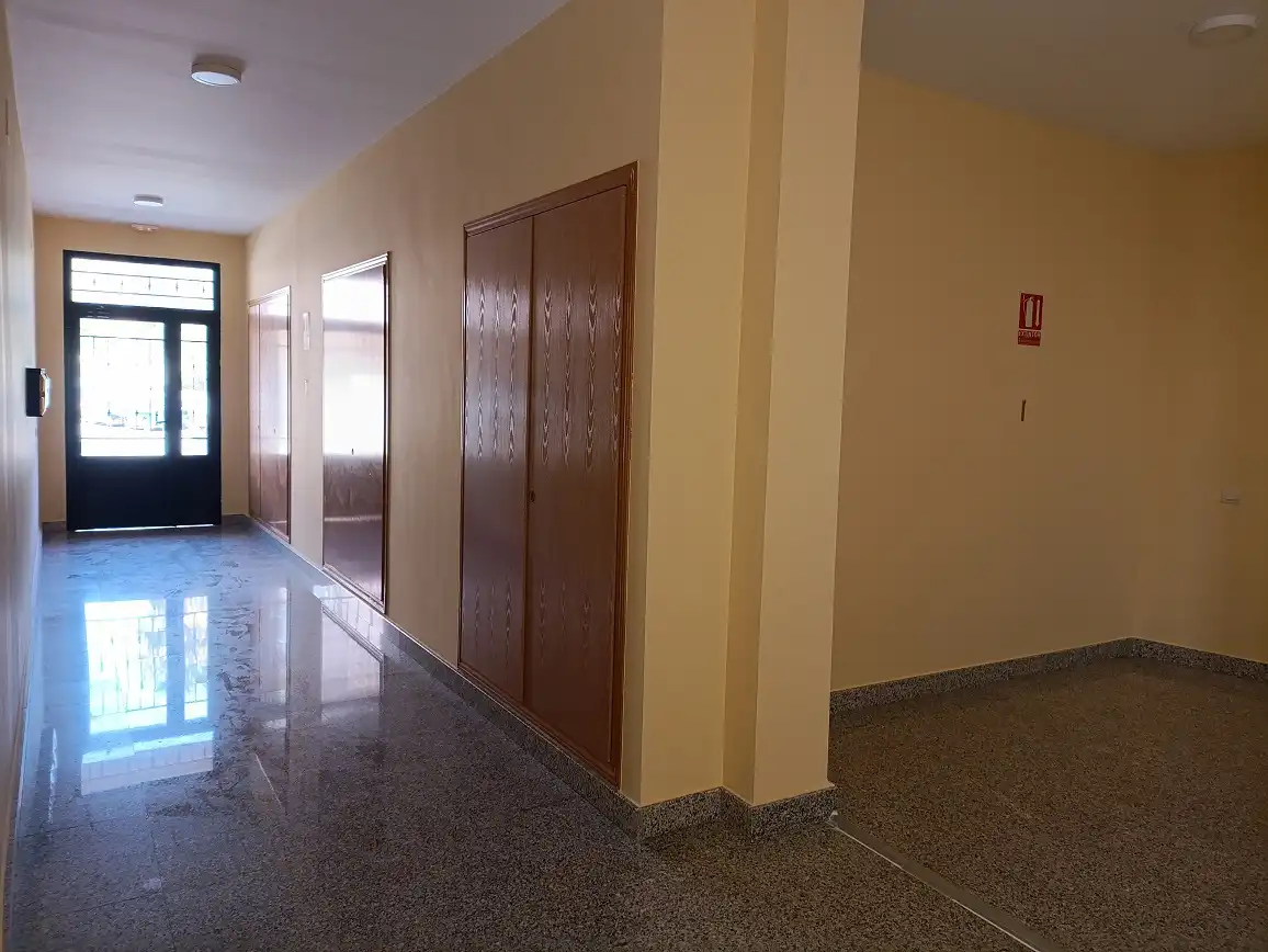 Dúplex en venta en Hellín, imagen 2