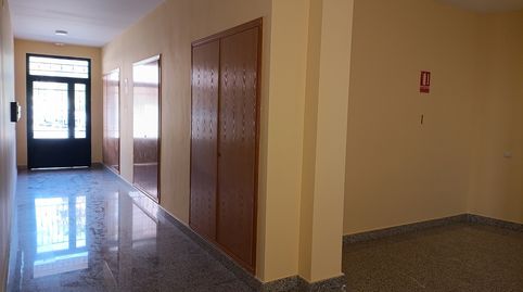 Foto 2 de Dúplex en venta en Hellín, Albacete