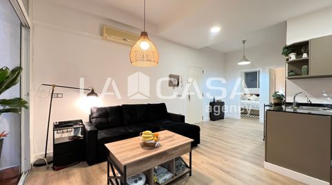 Photo 3 of Flat for sale in Barri Gòtic, Barcelona Capital