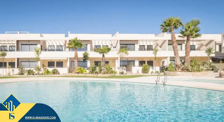 Apartamento con piscina en venta en Playa del Acequión, Náufragos y Rocío del Mar, imagen 14