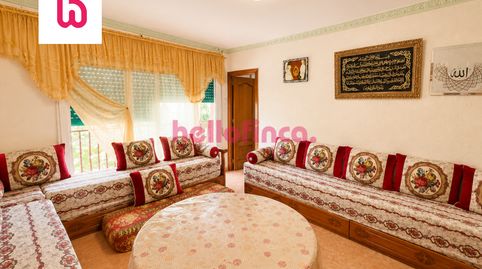 Photo 4 of Flat for sale in Zona Industrial i Agrícola, Vilassar de Mar