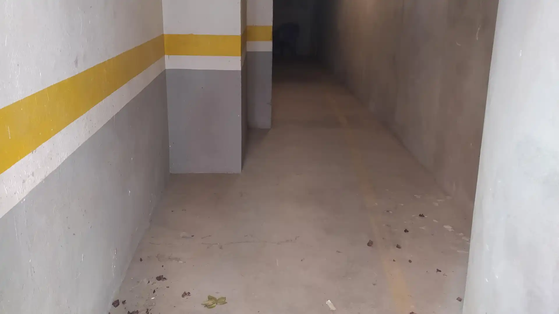 Local de alquiler en  Lleida Capital