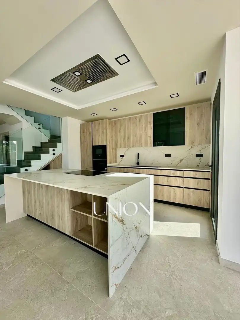 House with pool for sale in S'Agaró, imagen 11
