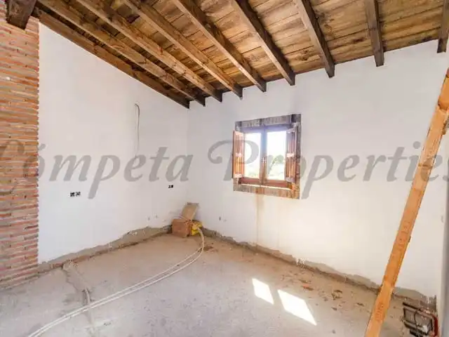 Adossat en venda a Salares, imagen 5