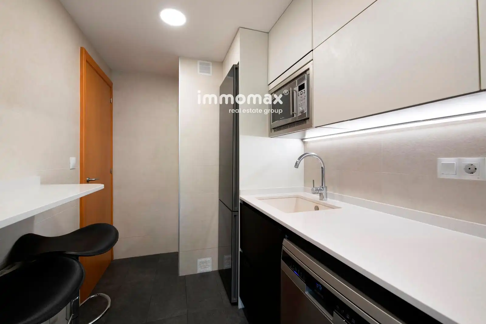 Flat for sale in El Poal