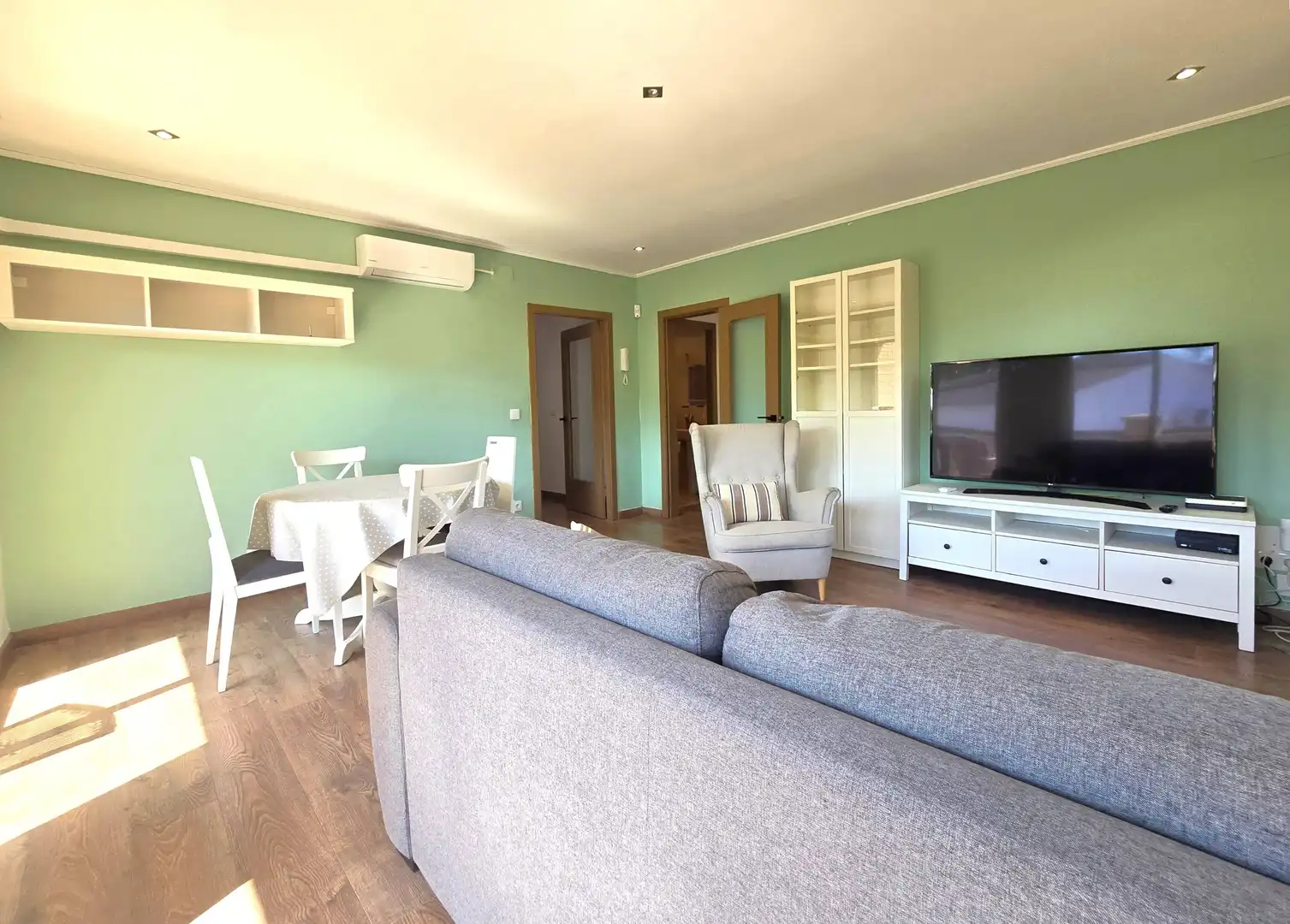 House with terrace for sale in Calle GARROTXA, imagen 7