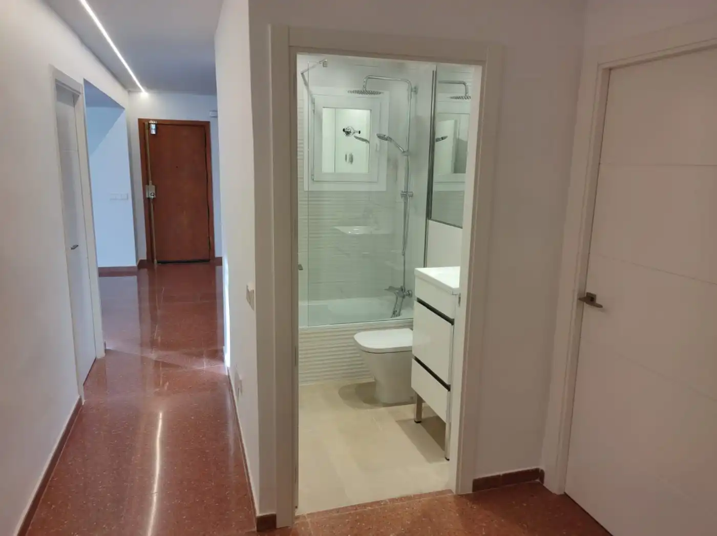 Piso con ascensor en venta en Llevant, imagen 14