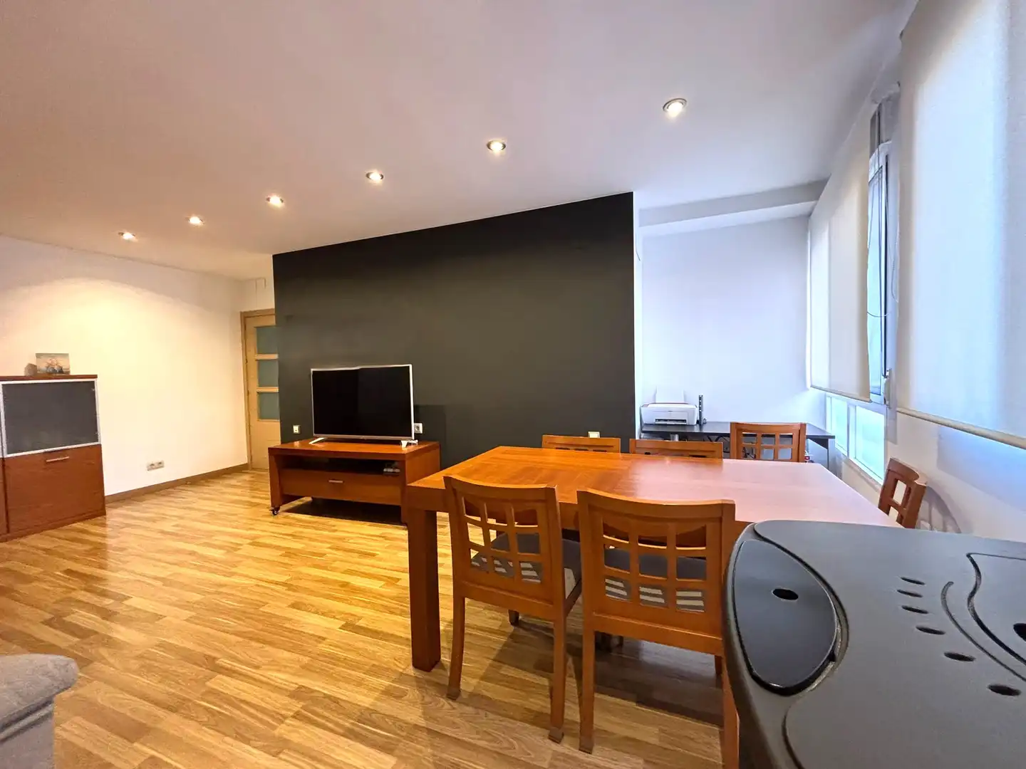 Piso con balcón en venta en Muro de Alcoy, imagen 9