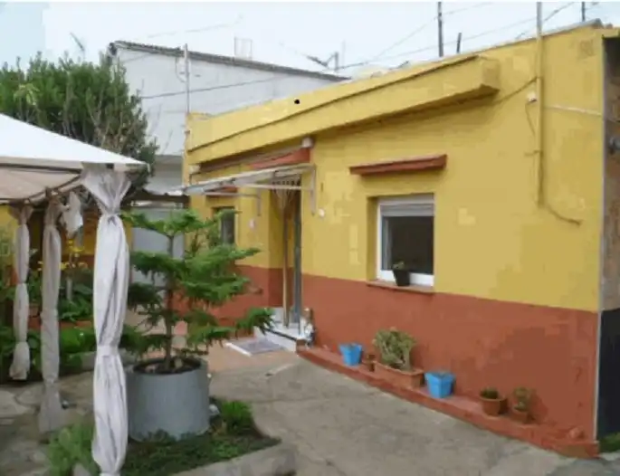 Casa o xalet en venda a C/ Cadis, Sant Vicenç Dels Horts