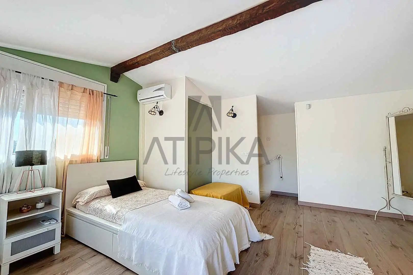 House with pool for sale in Olivella, imagen 19