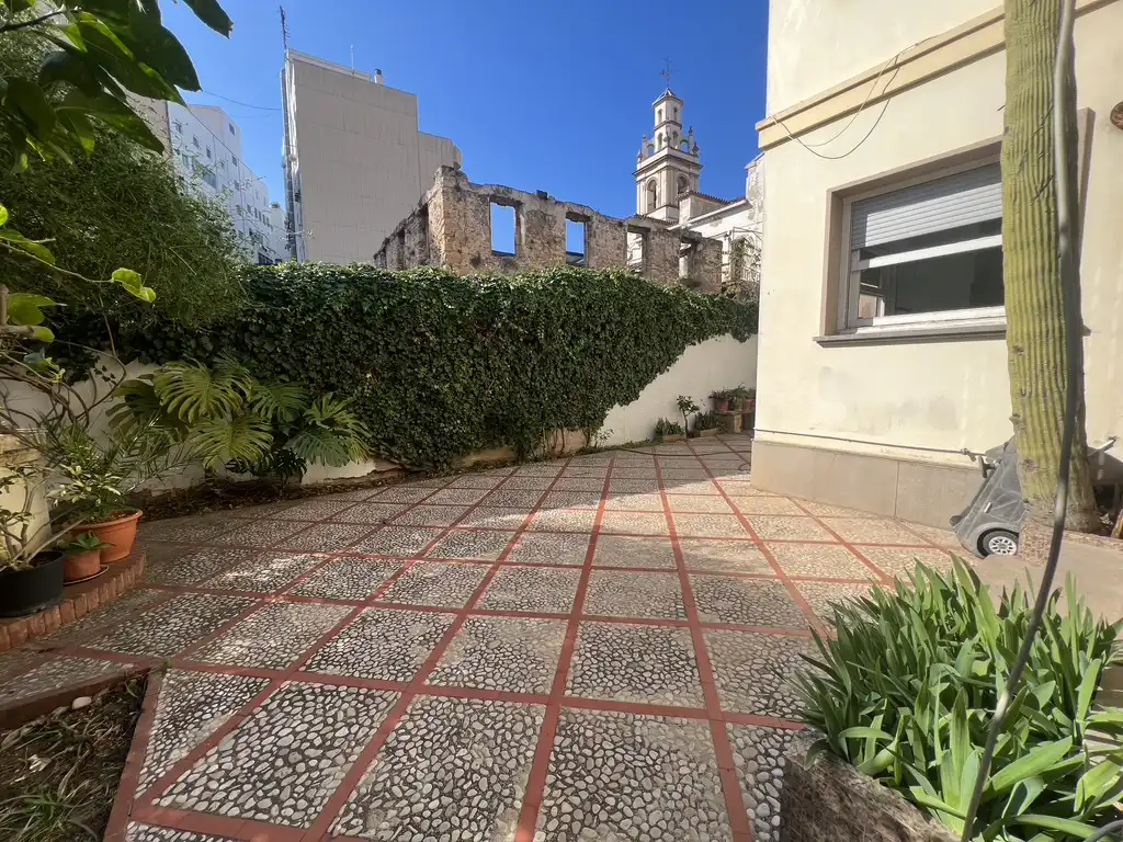 Casa en venta en Centro Urbano, imagen 8