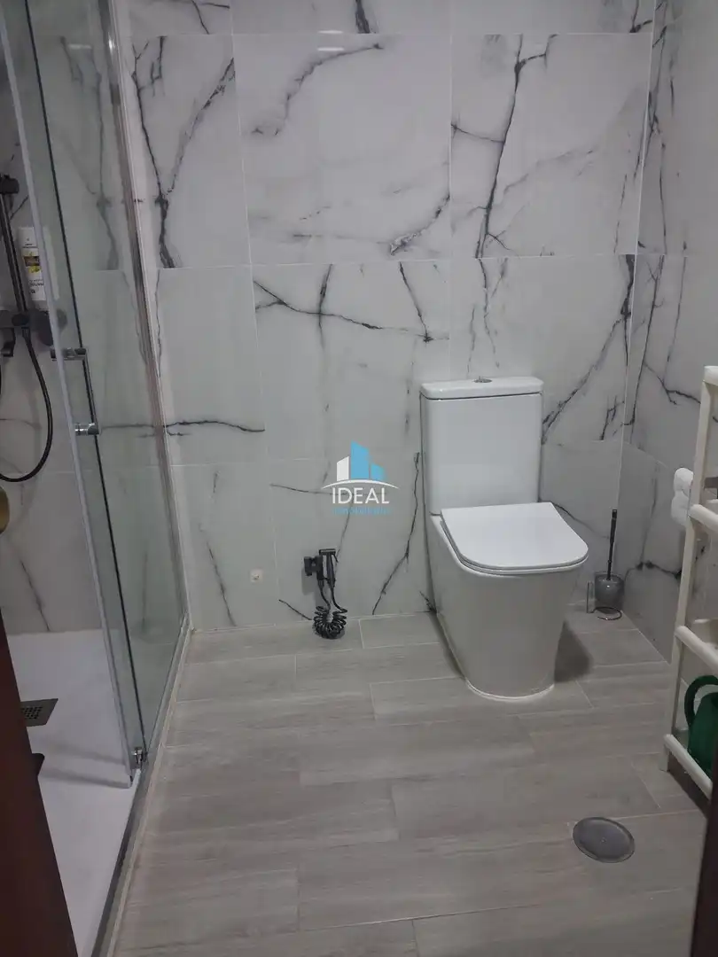Wohnung zum Verkauf in Don Benito, imagen 7