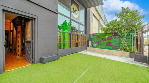 Photo 3 of Industrial buildings for sale in Austrias Los, Yuncos, Toledo