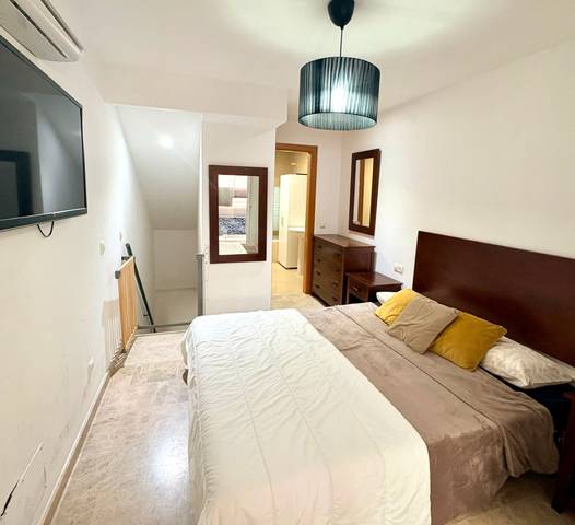 Piso en Venta en Avenida Marysol, 73 en Solymar