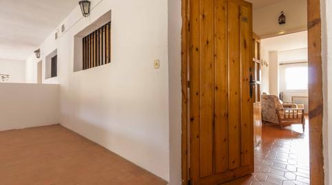 Foto 3 de Pis en venda a Alcalá de la Selva, Teruel