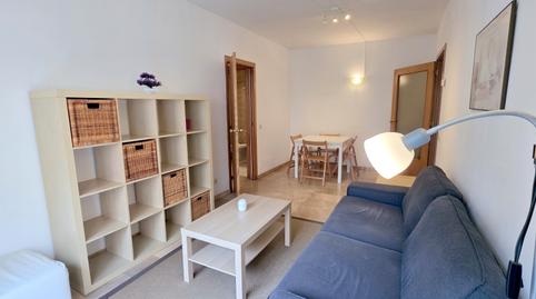 Photo 4 of Flat to rent in Carrer de Saragossa, 87, El Putget i el Farró, Barcelona