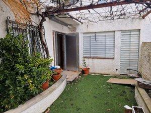 Photo 4 of House or chalet for sale in Calle Viento, 14, Villanueva de la Cañada ciudad, Madrid