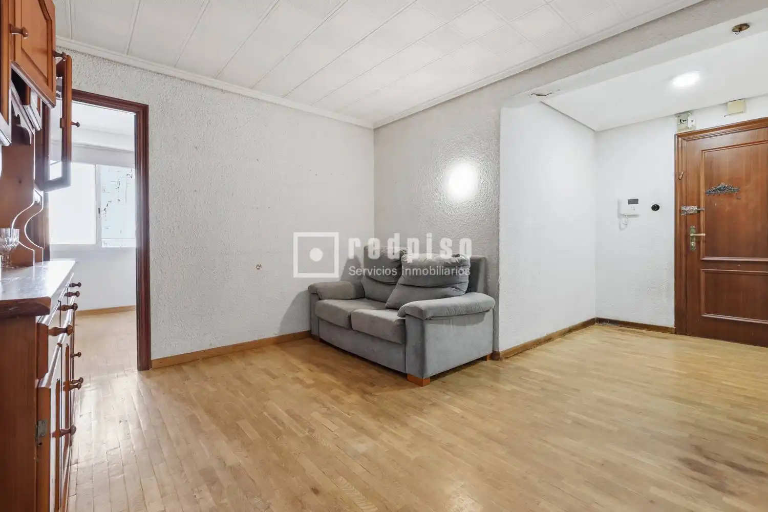 Piso con ascensor en venta en Historiador Rodrigo de Pertegàs, imagen 8