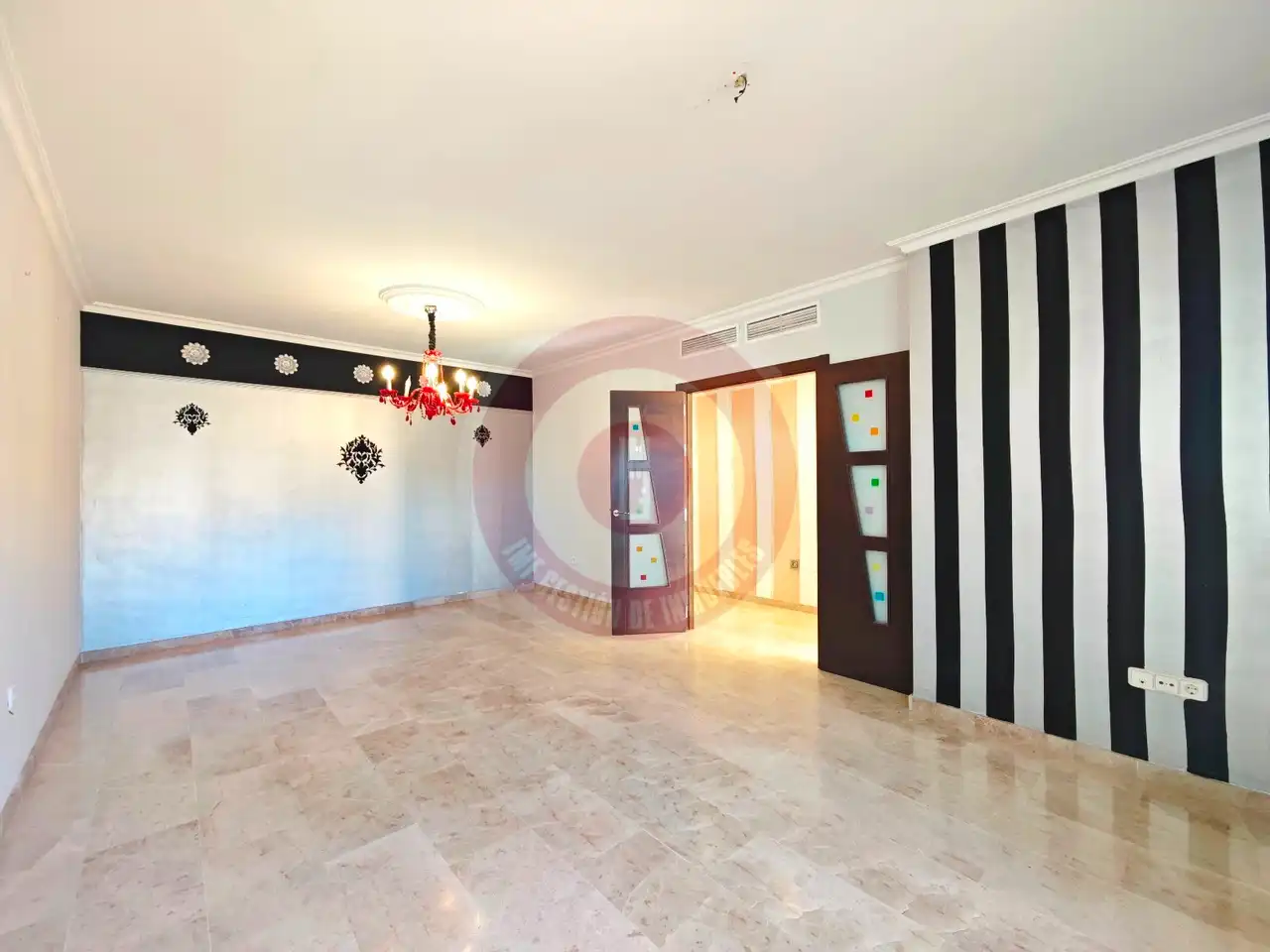 Adosado con piscina en venta en Calle Al-Andalus 15, imagen 6