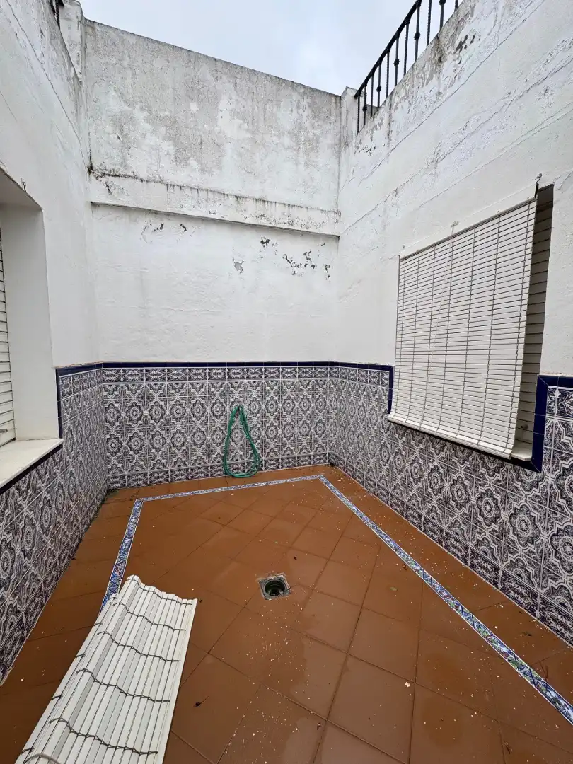 House for sale in Tocina, imagen 7