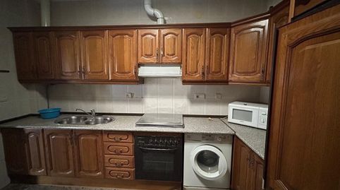 Foto 4 de Casa o chalet en venta en Moraleja, Cáceres