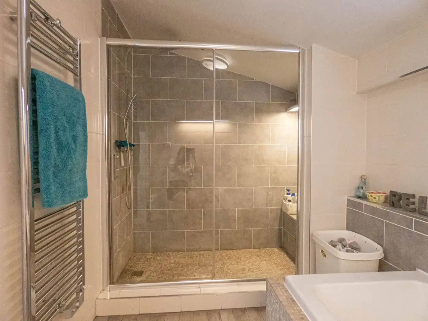 Casa con piscina en venta en Almoradí, imagen 25