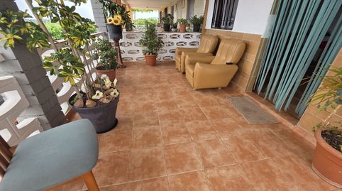 Casa en venta en La Vall Duixo, 3 dormitorios., imatge 2