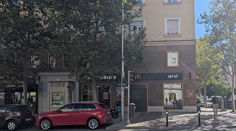 Photo 5 of Premises for sale in Jerónimos, Madrid