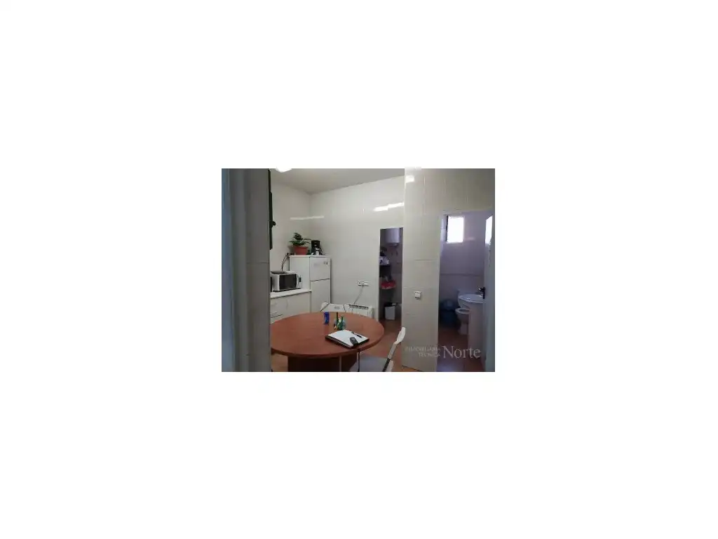 Nau industrial en venda a Calle Rio Ter, imagen 29