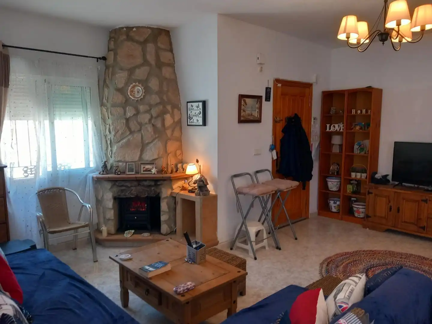 Detached house for sale in Orihuela Costa, imagen 11