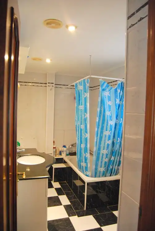 Villa mit Pool zum Verkauf in La Pobla de Tornesa, imagen 88