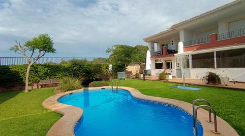 Photo 3 of Flat for sale in Gata de Gorgos, Alicante