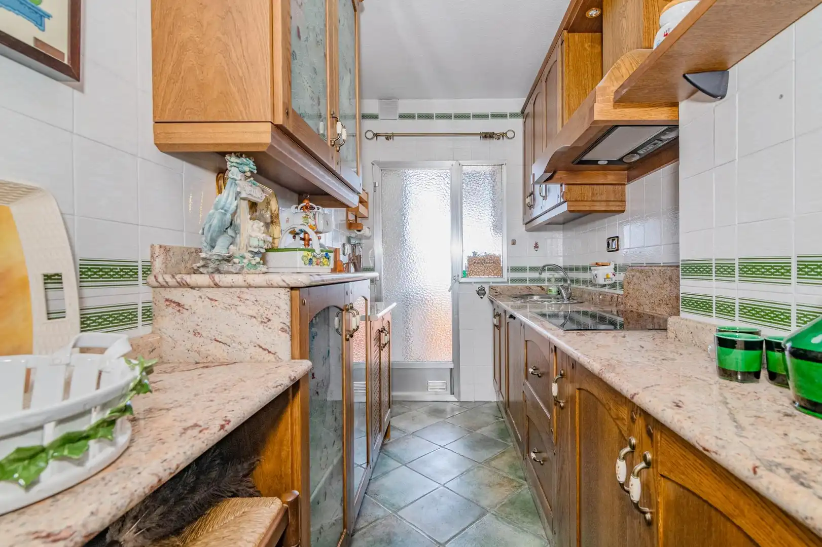 Flat for sale in Carretera Carretera Málaga, 103, Angustias - Chana - Encina
