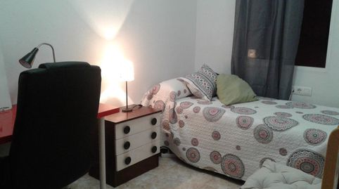 Foto 5 de Pis de lloguer a El Tardón - El Carmen, Sevilla Capital