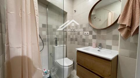 Photo 4 of Duplex for sale in Sant Fructuos, La Font de la Guatlla, Barcelona