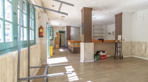Foto 3 von Geschaftsraum zur Miete in Triana Este, Sevilla Capital