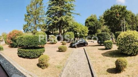 Photo 5 of House or chalet for sale in Rúa Nabeiras, Parroquias rurales, Culleredo
