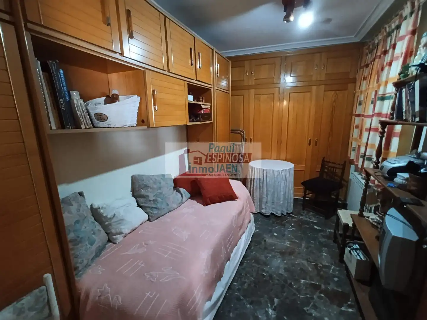 Appartamento in vendita a Torredonjimeno, imagen 10