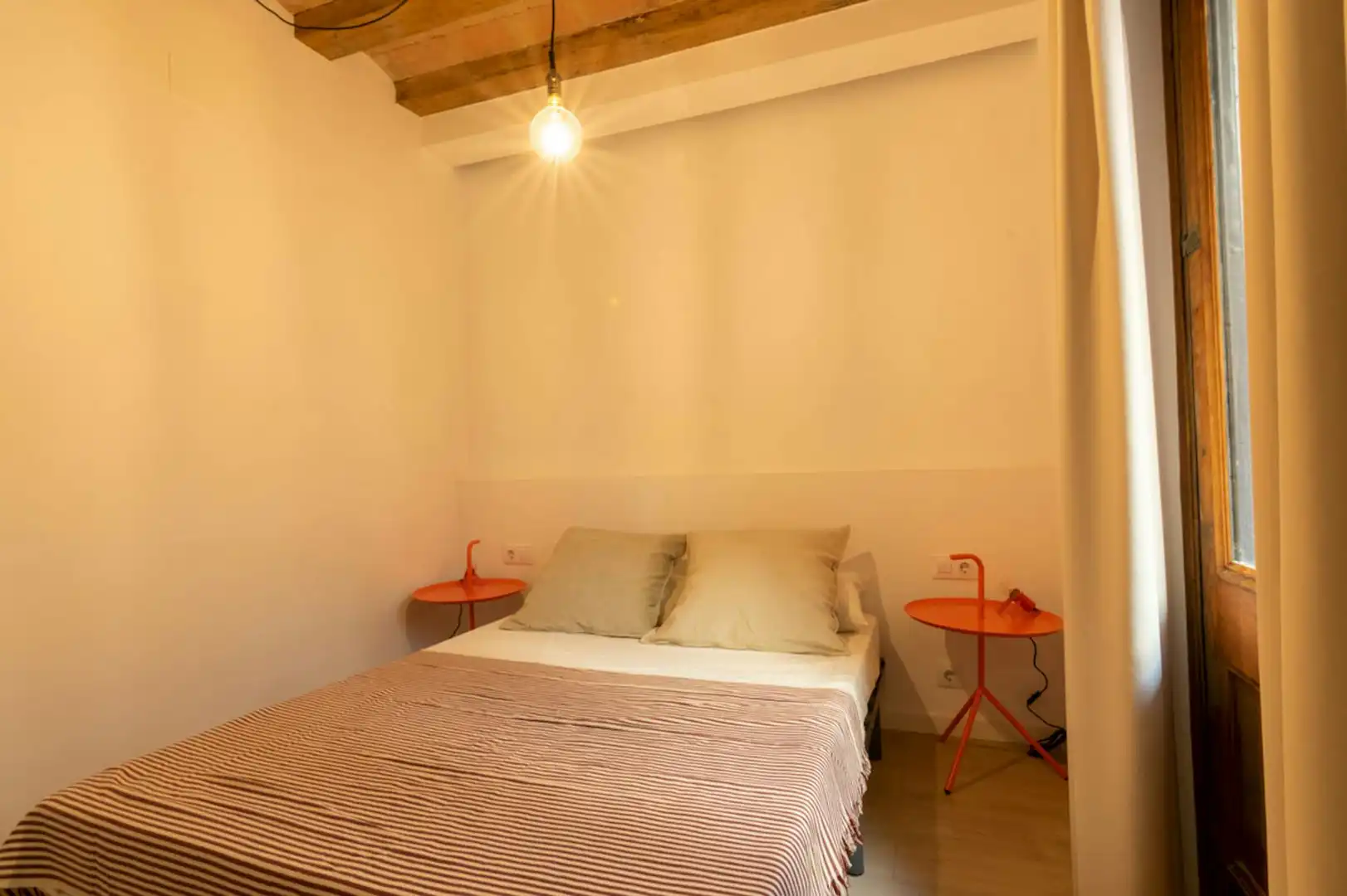 Piso de alquiler en N/A, El Raval