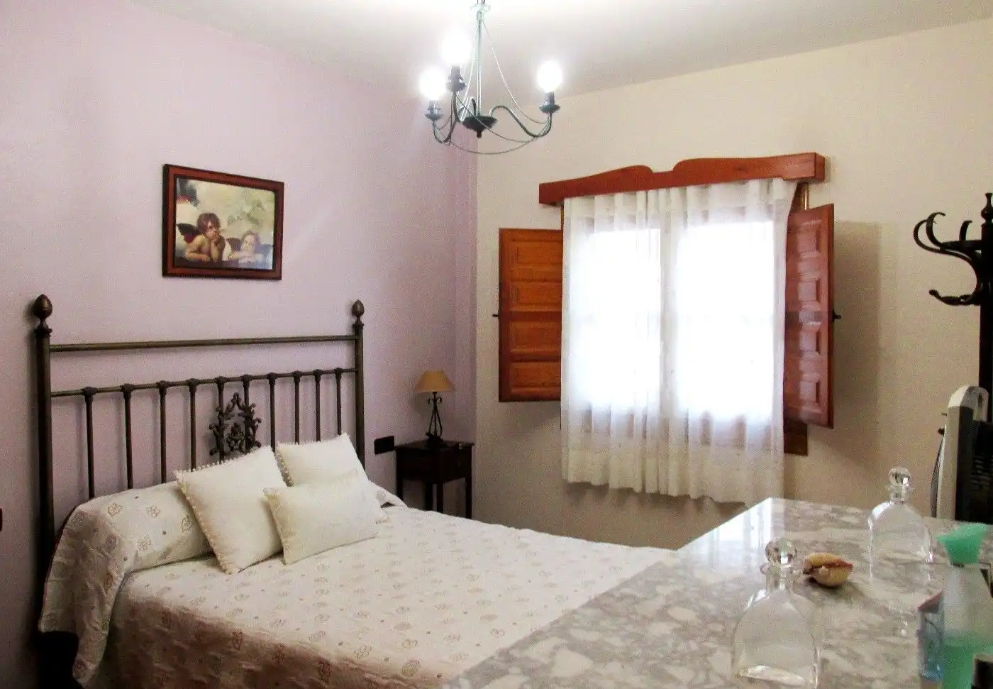 Villa avec piscine à vendre à Archena, imagen 15
