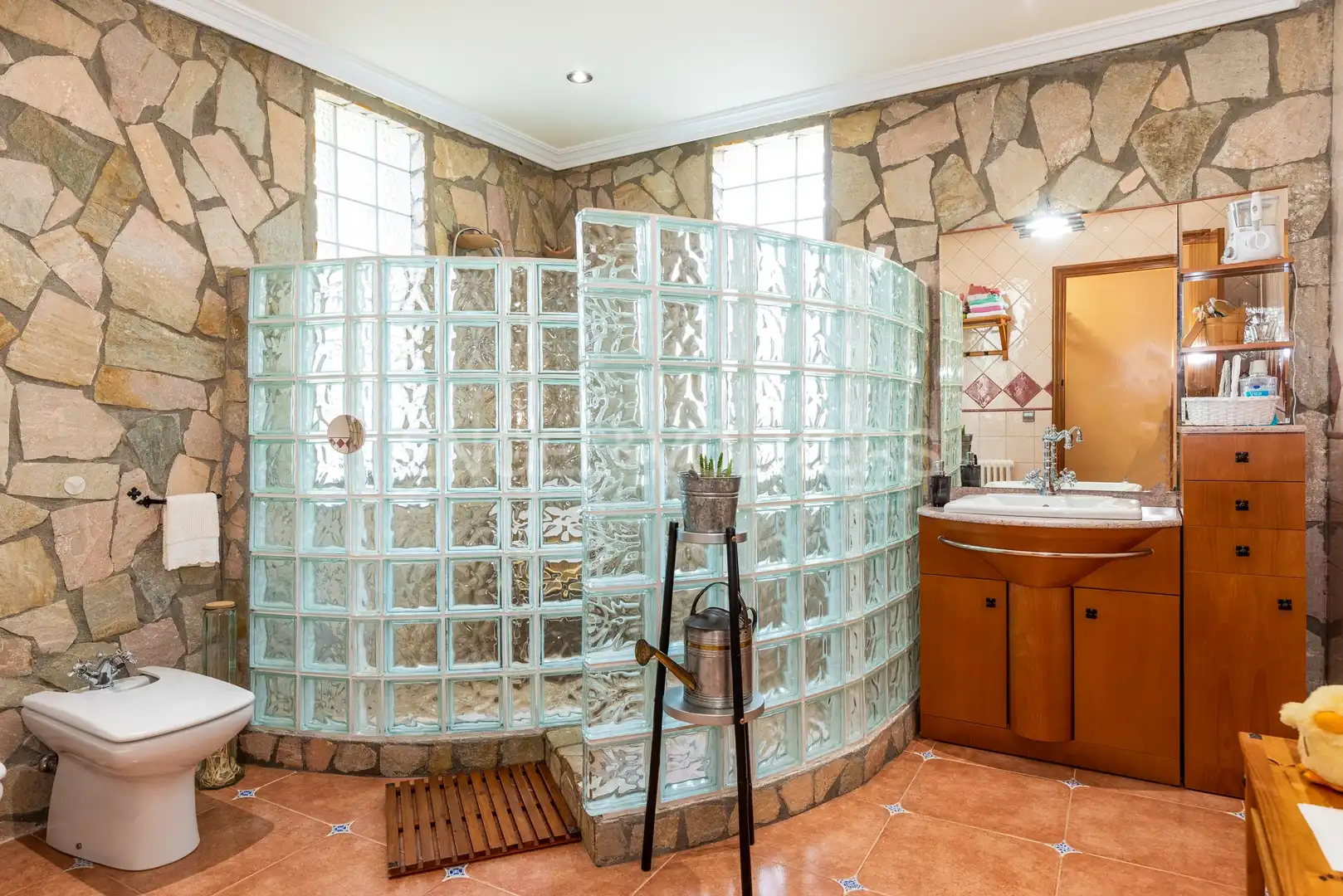 Maison avec jardin à vendre à Olivella, imagen 37
