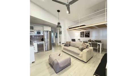 Photo 4 of Flat for sale in Avenida Vall D´aro, Sant Pol, Sant Feliu de Guíxols