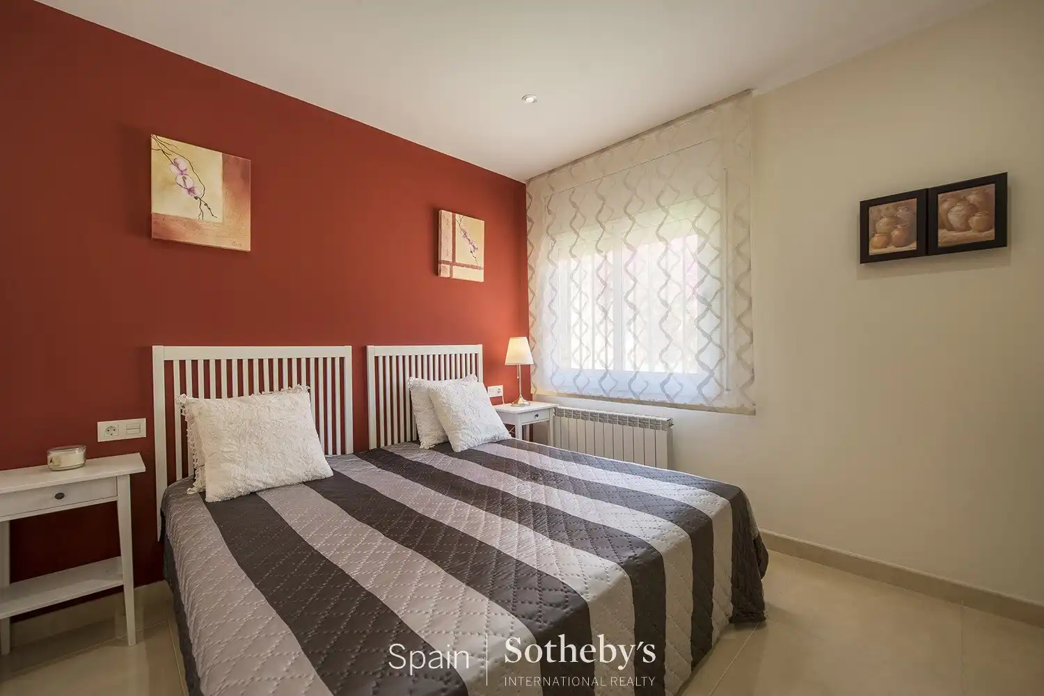 Casa con piscina en venta en Fenals, imagen 12