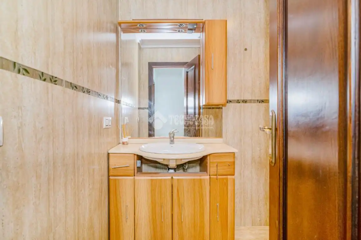Appartement à vendre à Rute, imagen 14