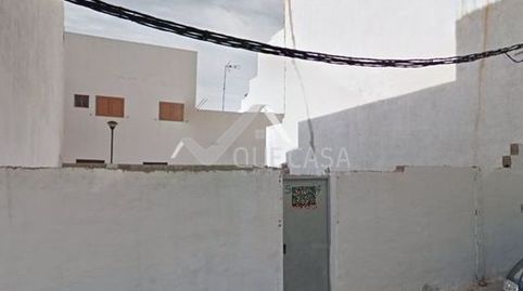 Foto 3 de Residencial en venda a Vecindario - El Doctoral - Cruce de Sardina, Santa Lucía de Tirajana