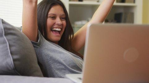 Photo 2 of Box room to rent in N/a, -1, Niño Jesús, Madrid